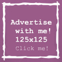 html code for ad banner